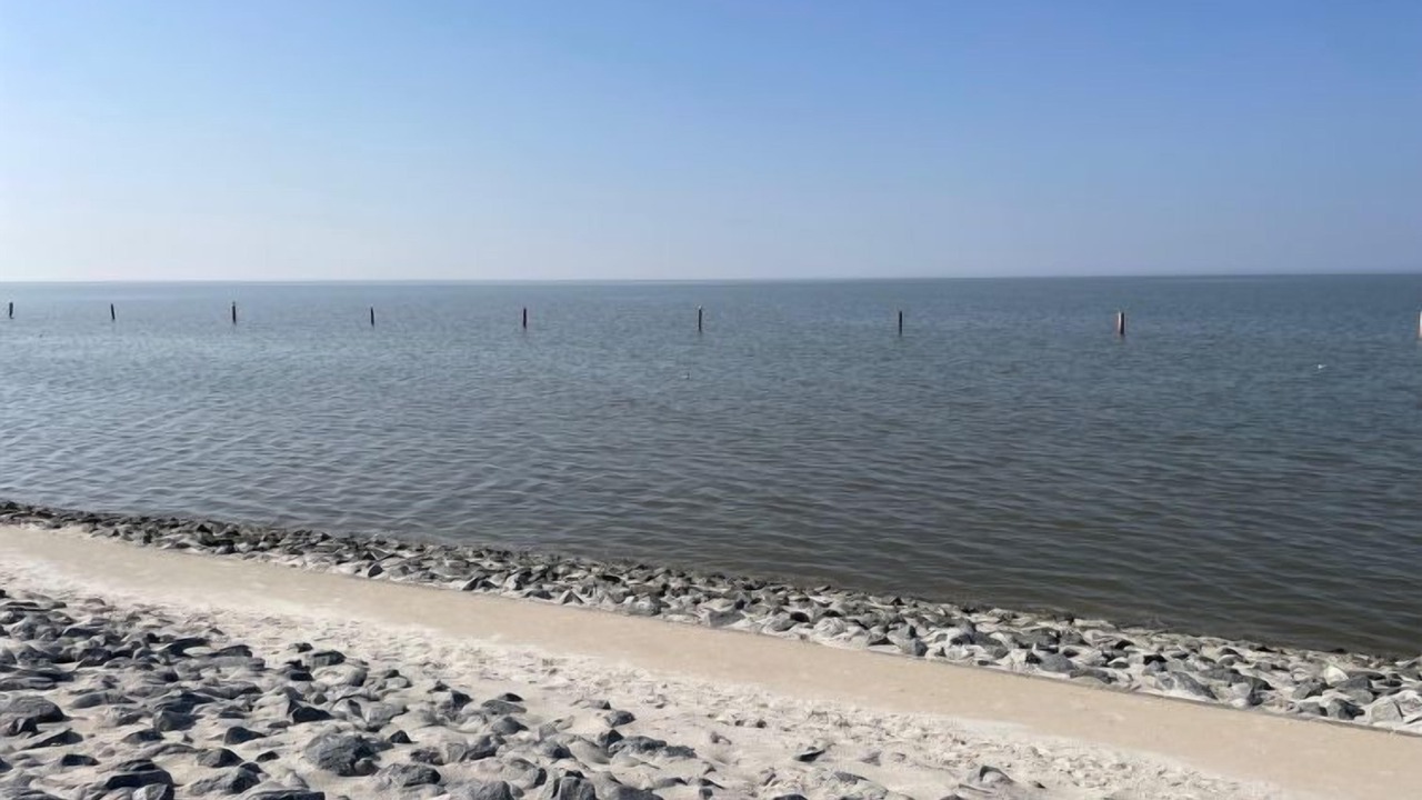 Photo of Others in Norddeich