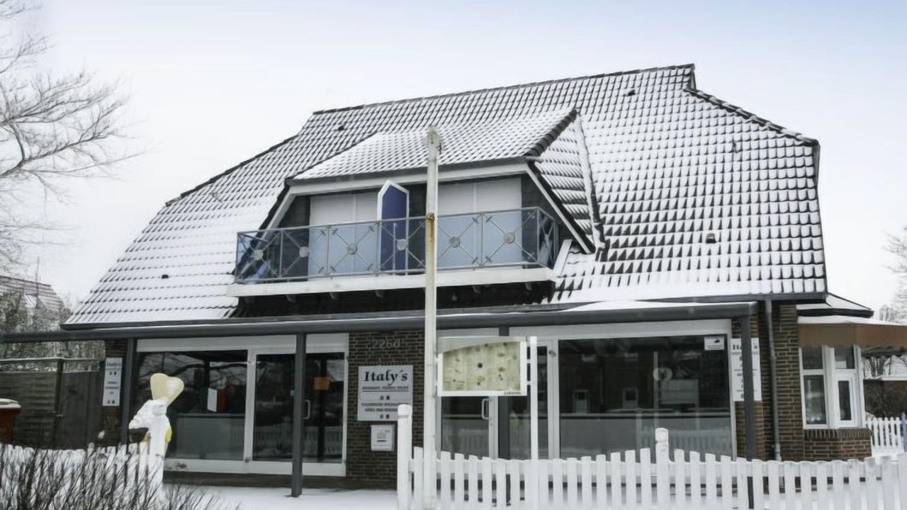 Photo of Others in Norddeich