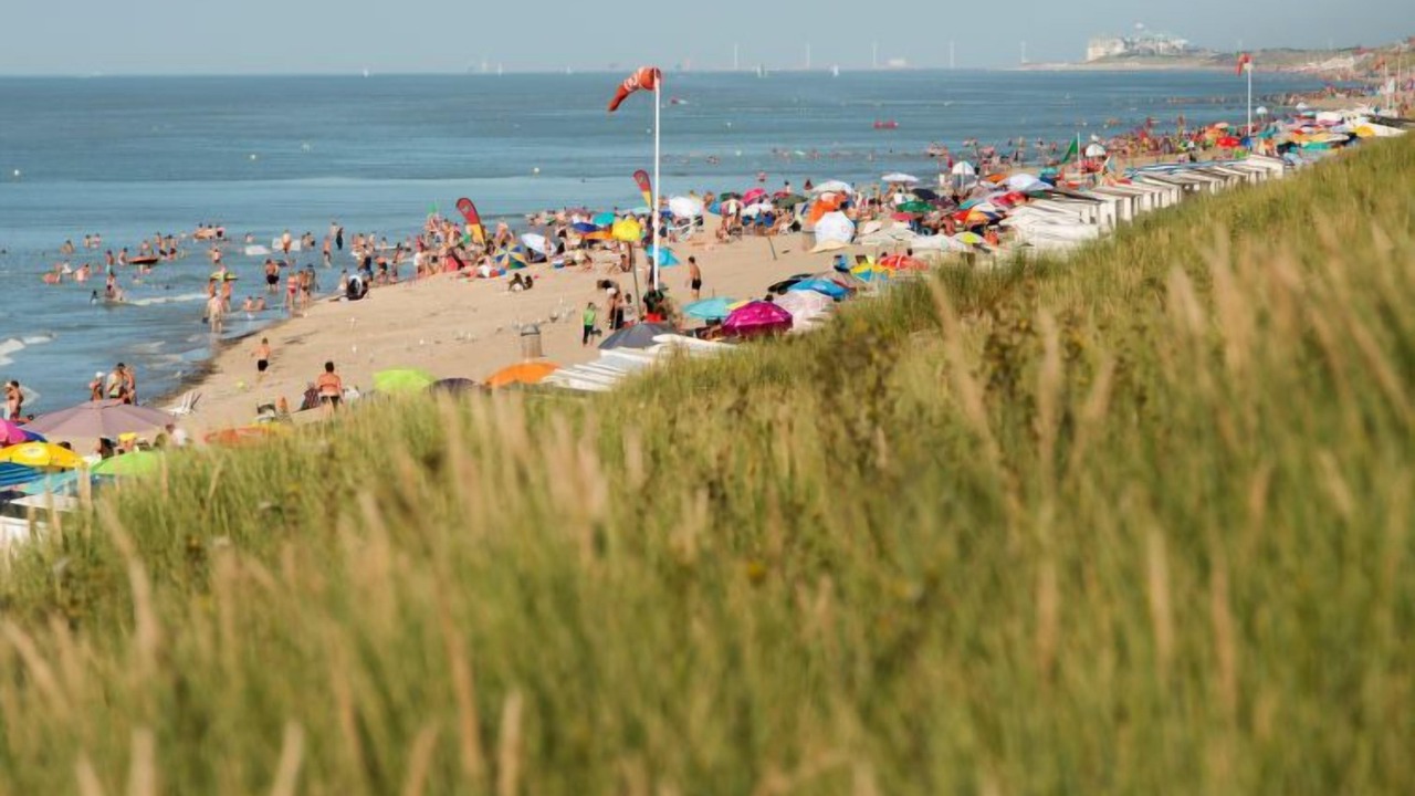 Photo of Others in Bredene
