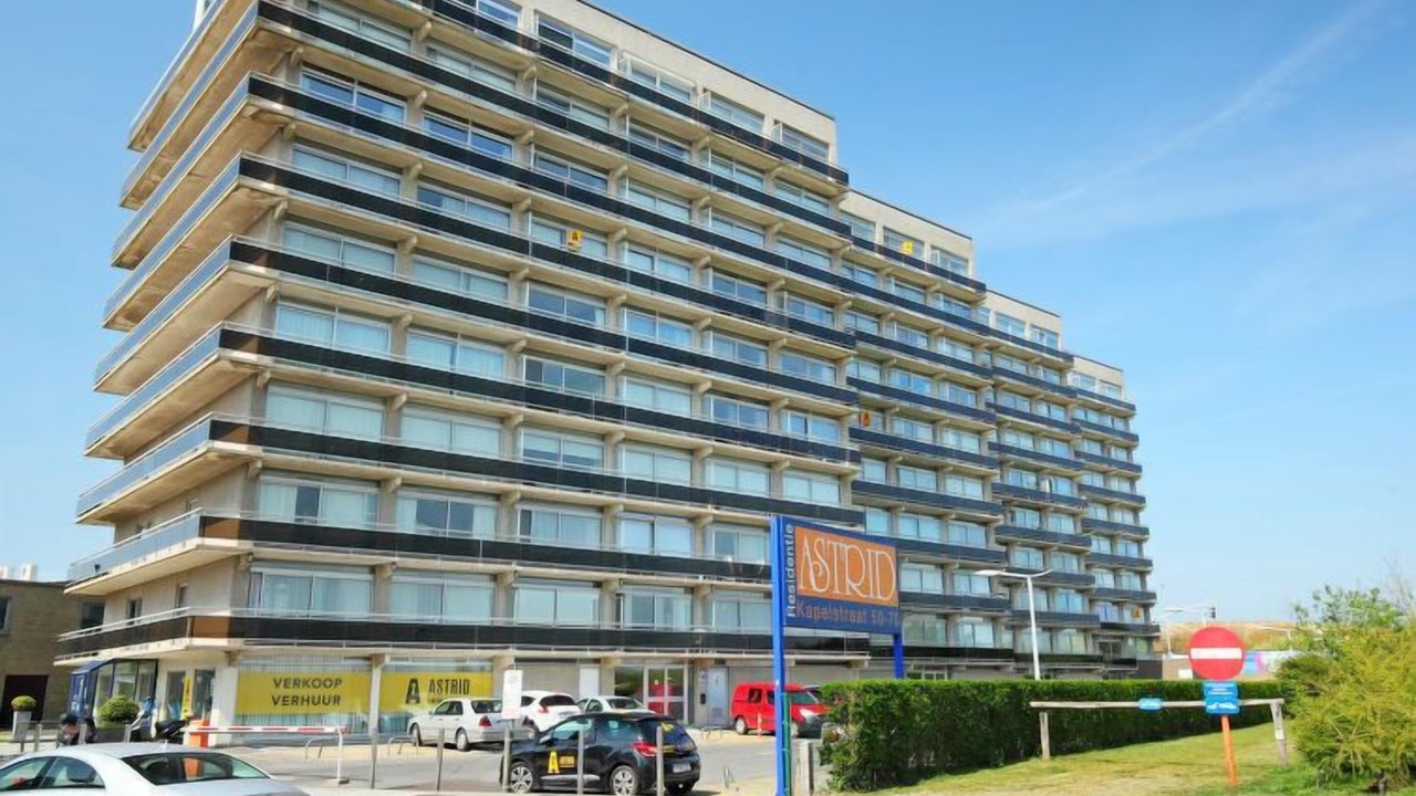 Photo of Others in Bredene