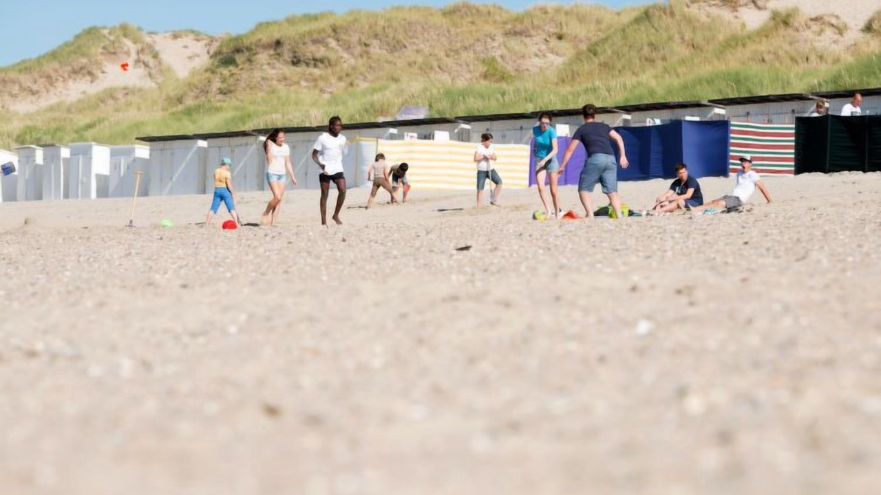 Photo of Others in Bredene