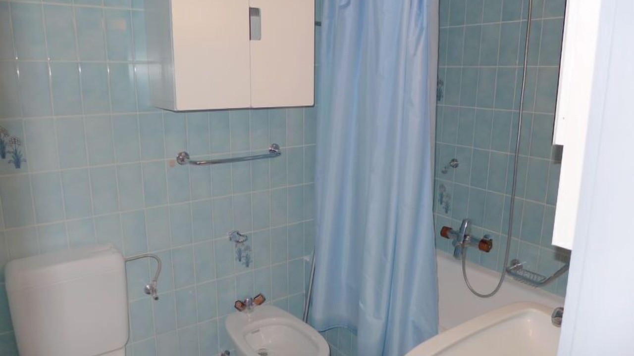 Photo of Bathroom in Montana
