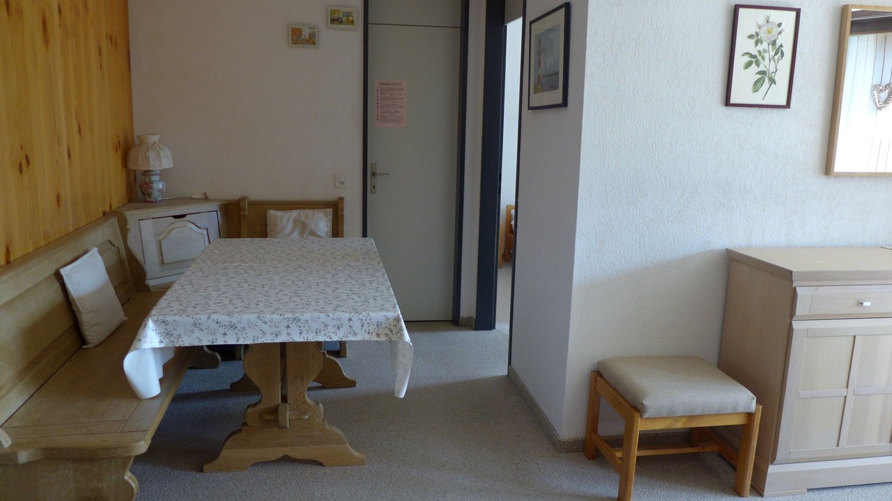 Photo of Bedroom in Acletta