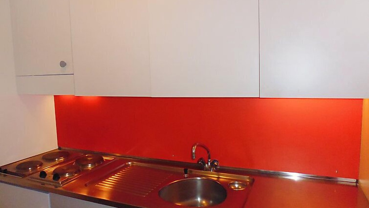 Photo of Bedroom in Acletta