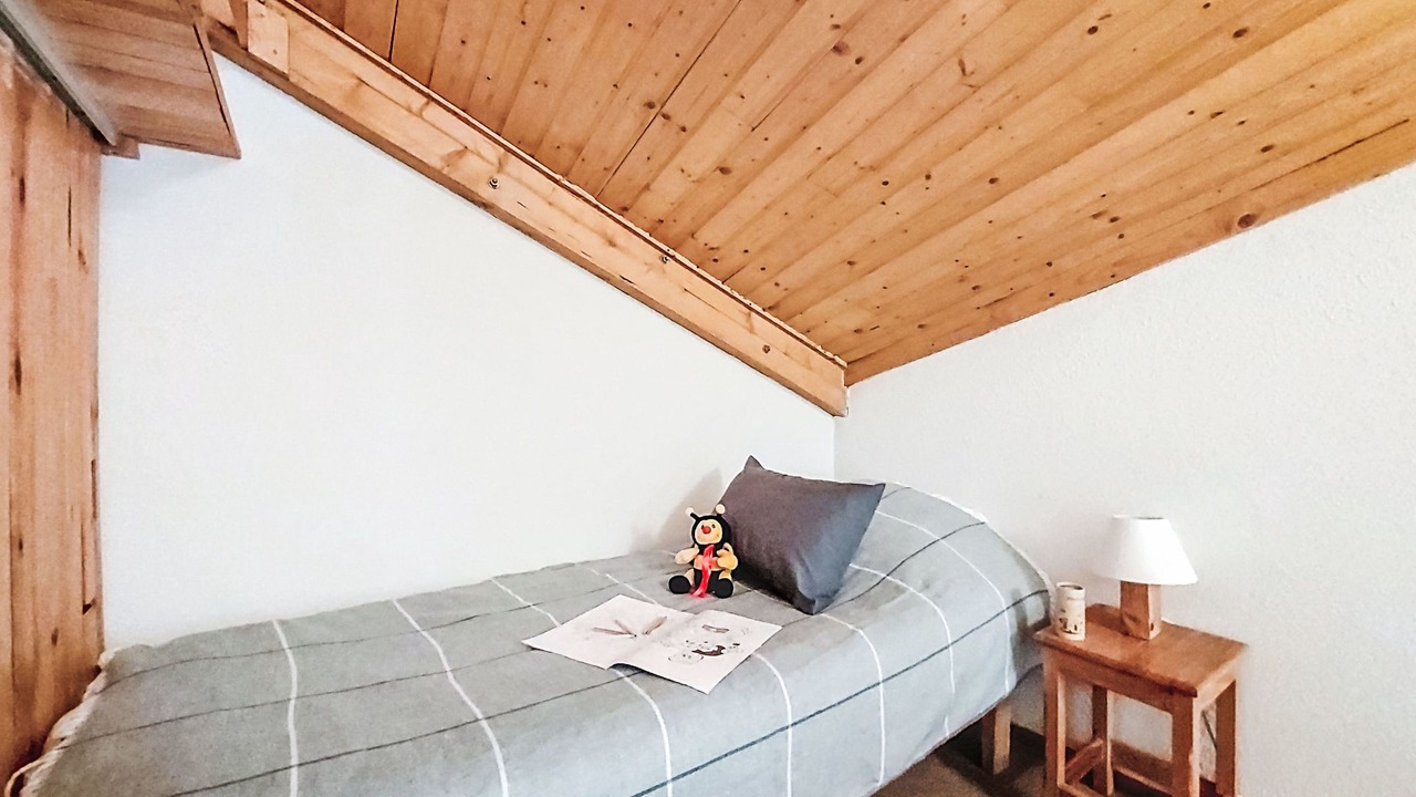 Photo of Others in Les Contamines-Montjoie
