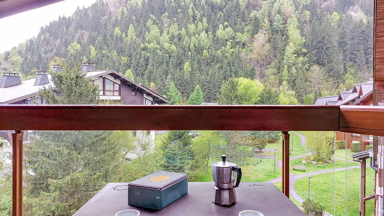 Photo of Others in Les Contamines-Montjoie