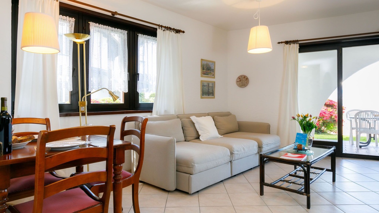 Photo of Bedroom in Piazzogna
