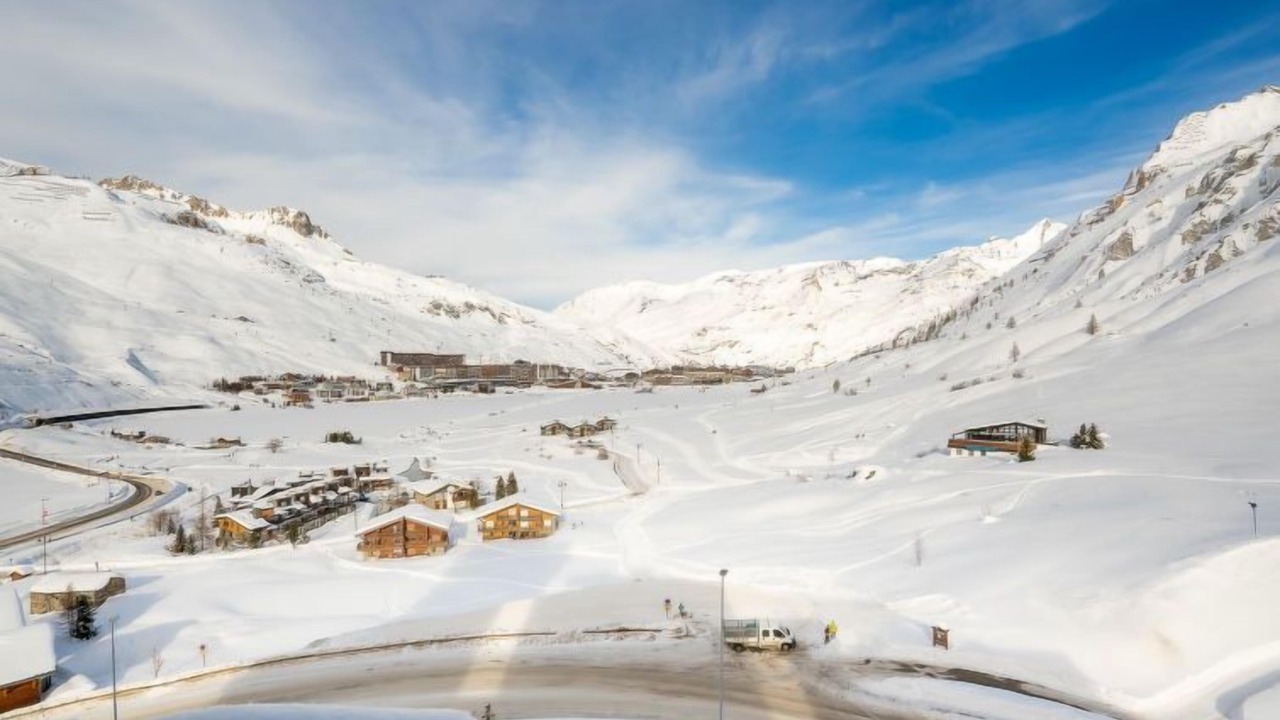 Photo of Others in Val Claret
