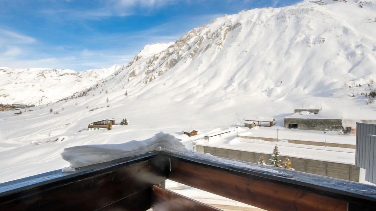 Photo of Others in Val Claret