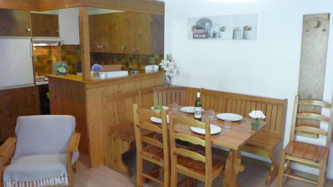 Photo of Livingroom in Sainte-Croix