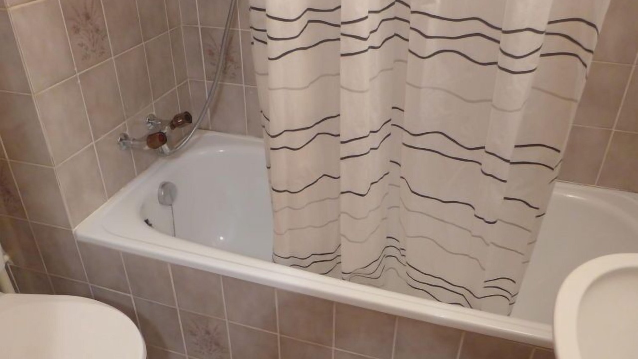 Photo of Bathroom in Sainte-Croix