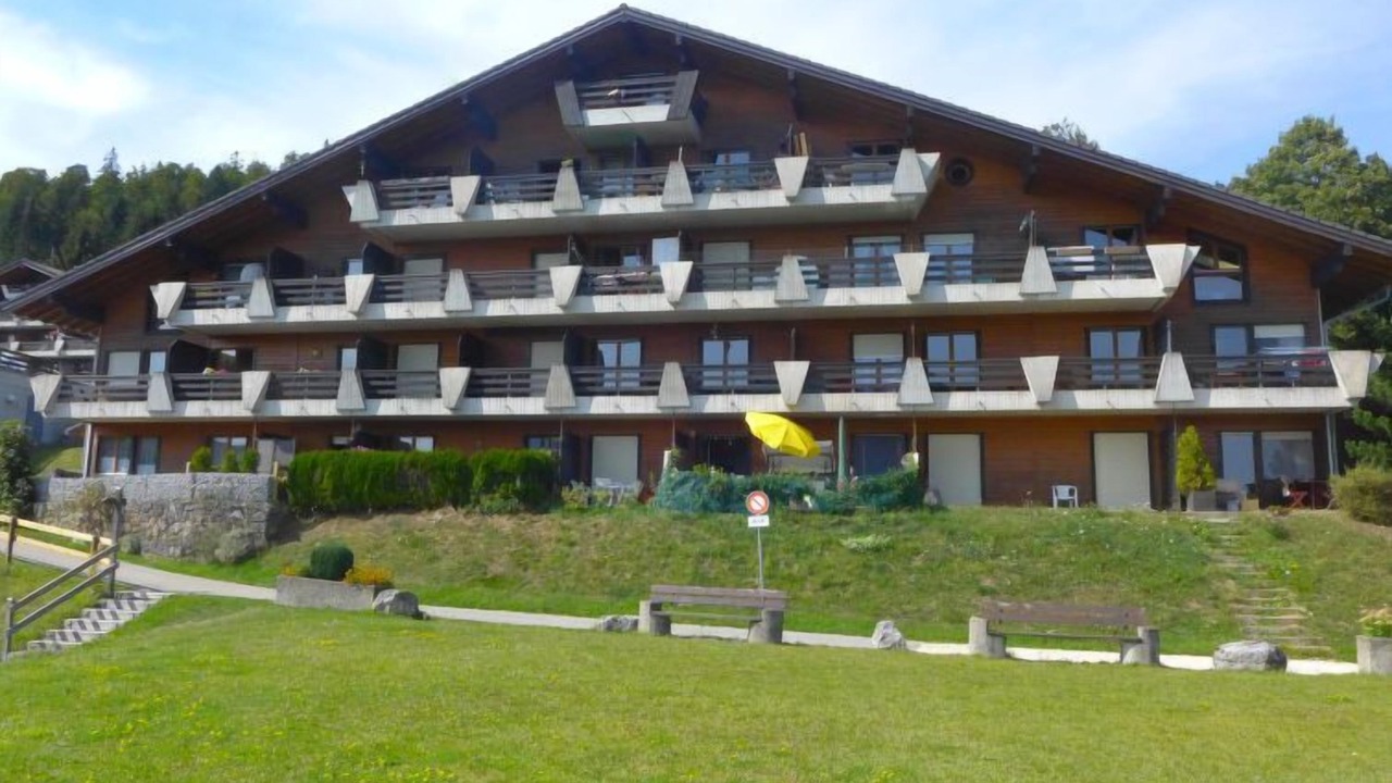Photo of Others in Sainte-Croix