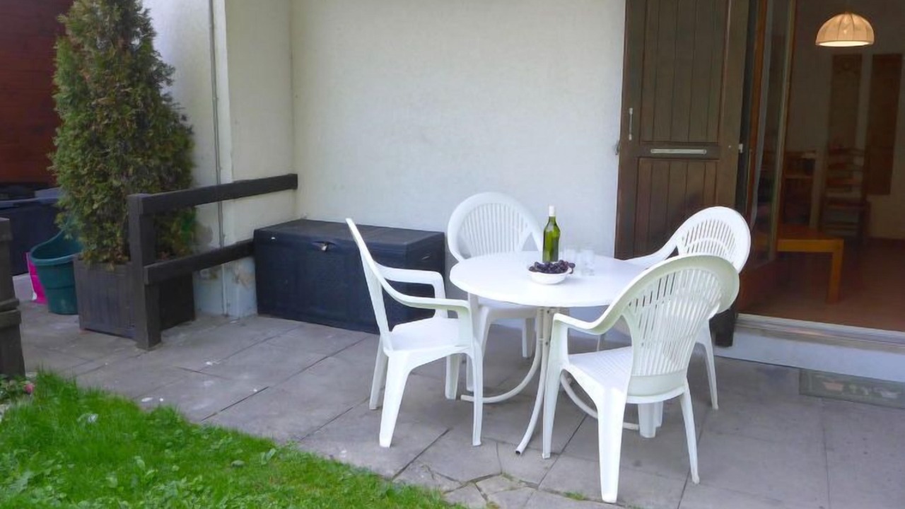 Photo of Others in Sainte-Croix