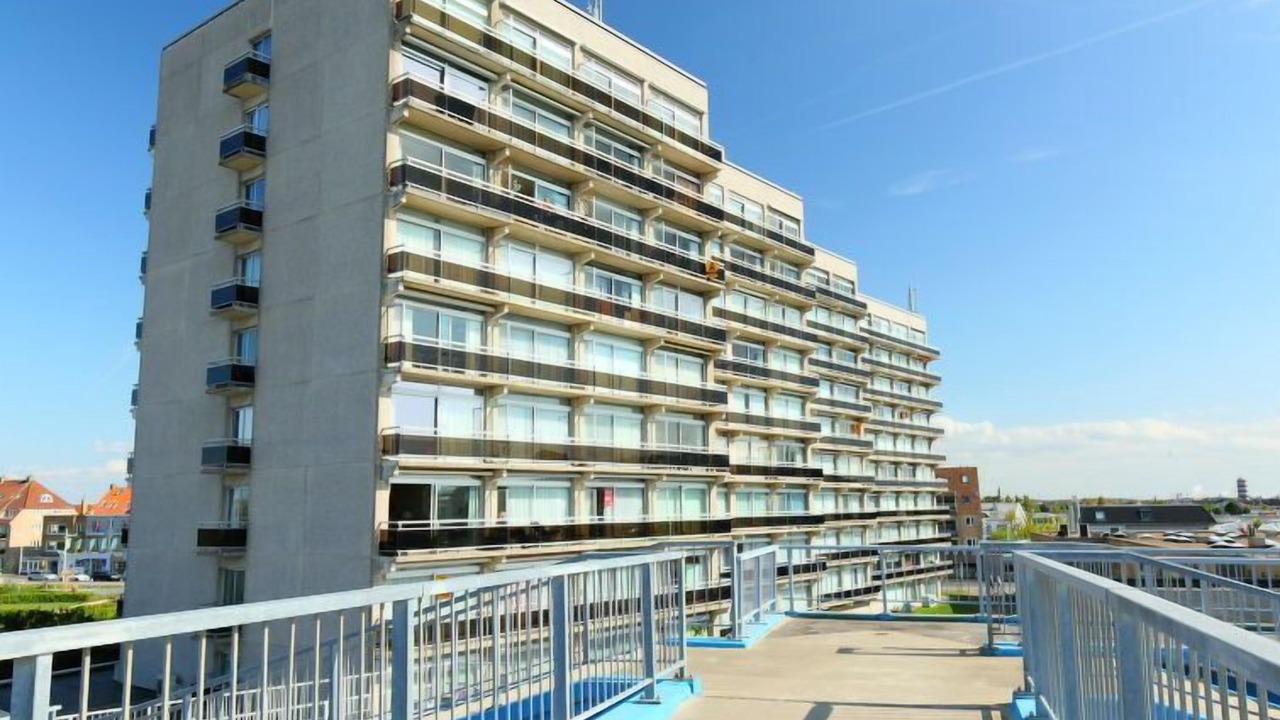 Photo of Others in Bredene