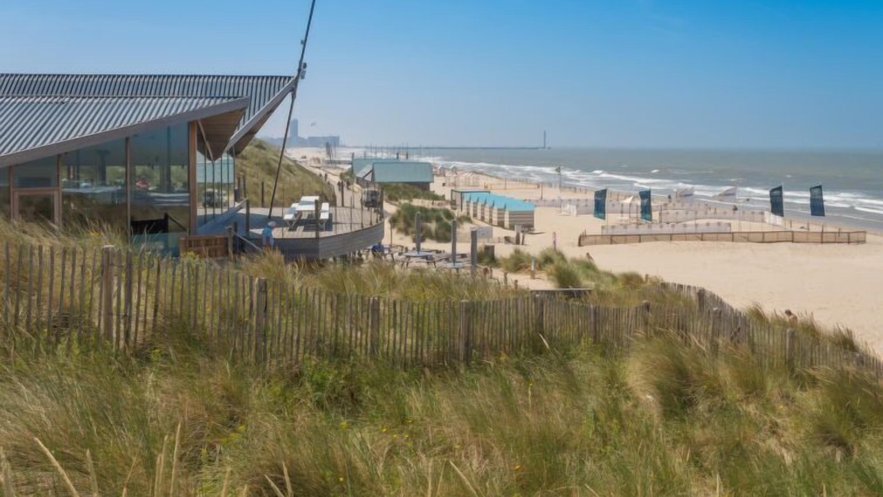 Photo of Others in Bredene