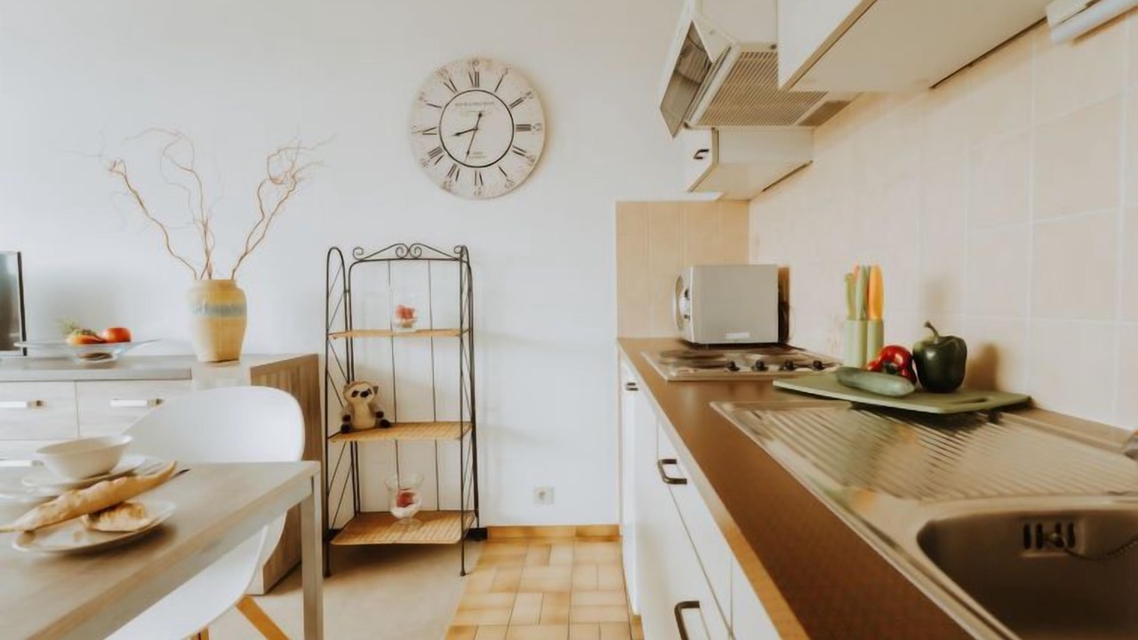 Photo of Bedroom in Bredene