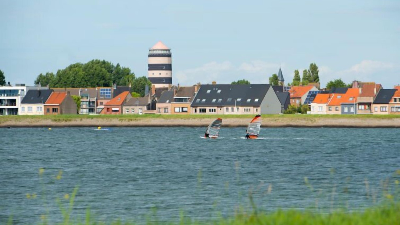Photo of Others in Bredene