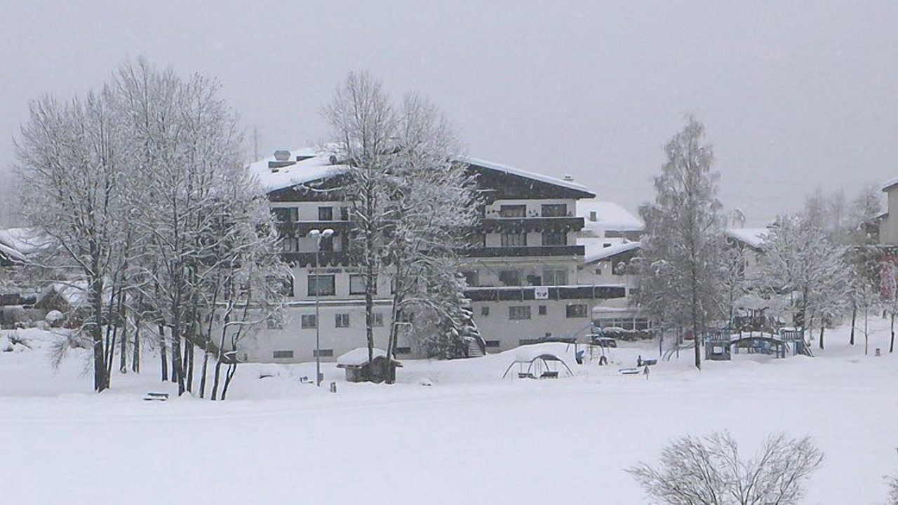 Photo of Others in Laax