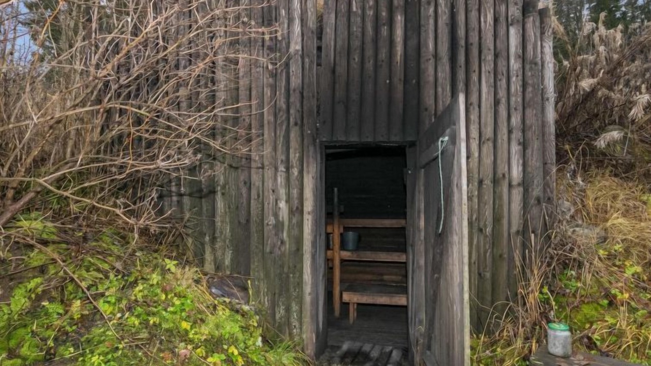 Photo of Outdoor in Hameenlinna