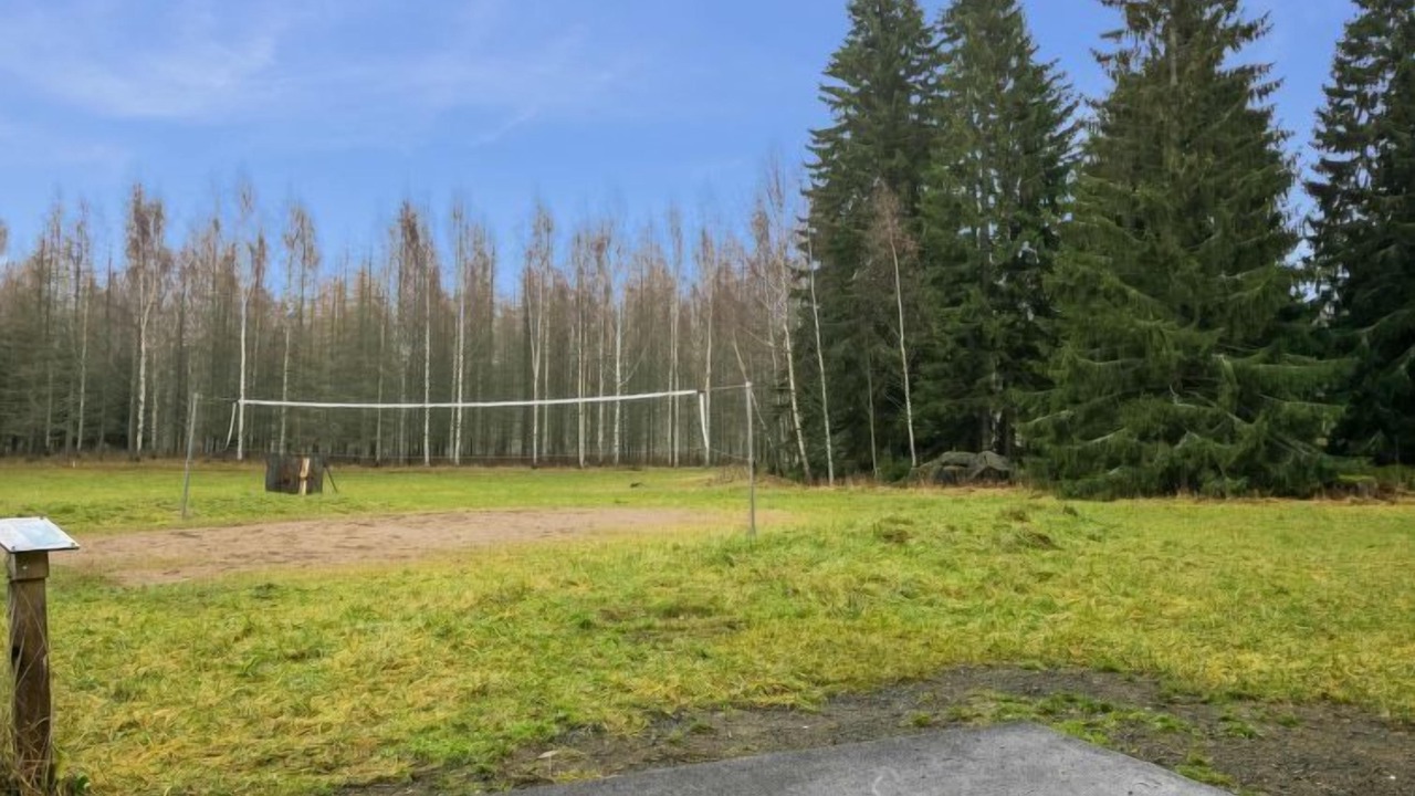 Photo of Outdoor in Hameenlinna