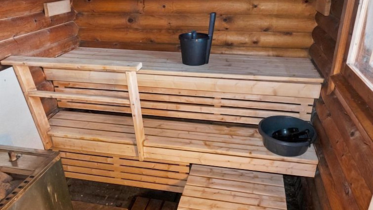 Photo of Outdoor in Kemijarvi