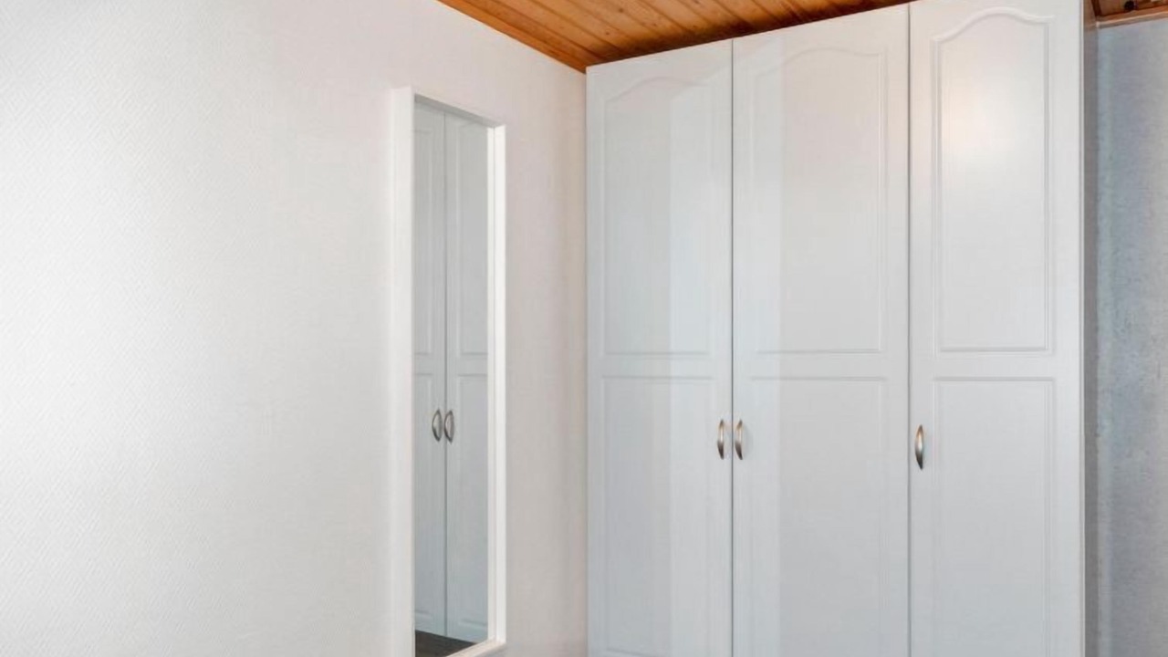 Photo of Bedroom in Kemijarvi