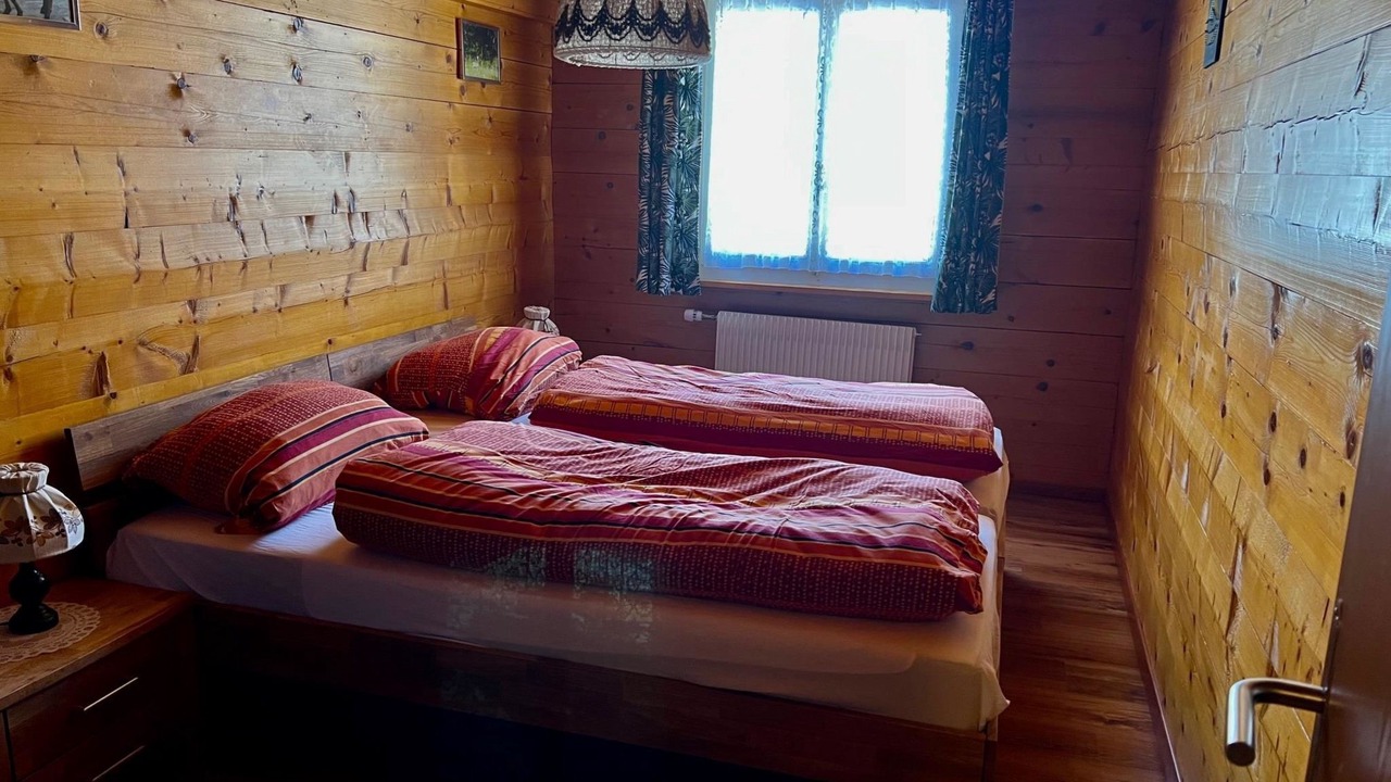 Photo of Others in Saas Grund