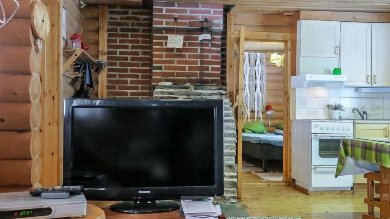 Photo of Others in Lampivaara