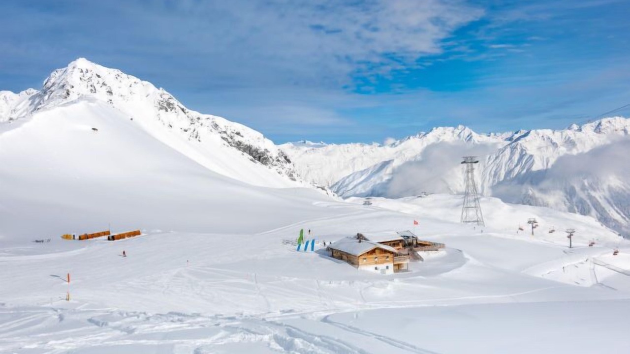 Photo of Others in Davos-Platz