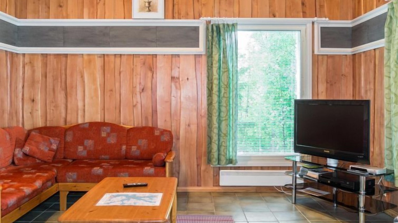 Photo of Bedroom in Aatola