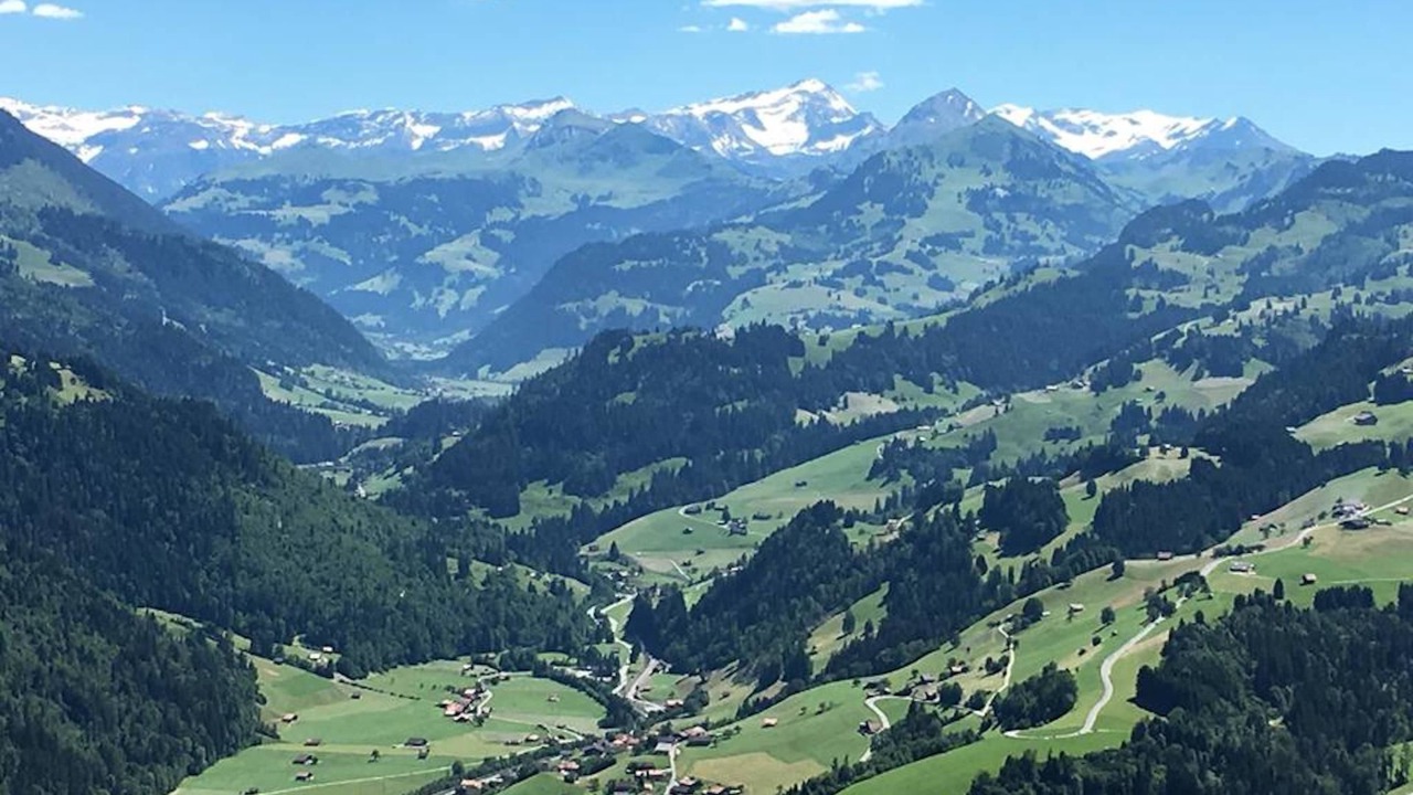 Photo of Others in Boltigen