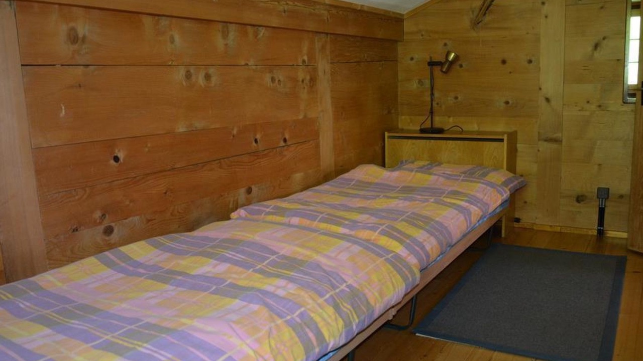 Photo of Others in Saanen