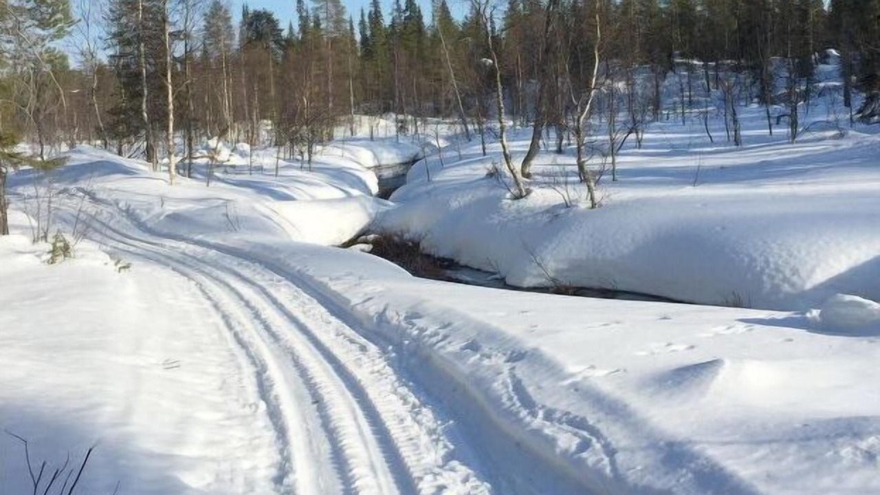 Photo of Others in Salla