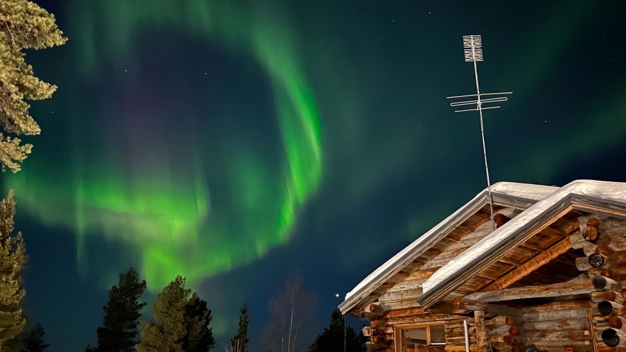 Photo of Others in Salla