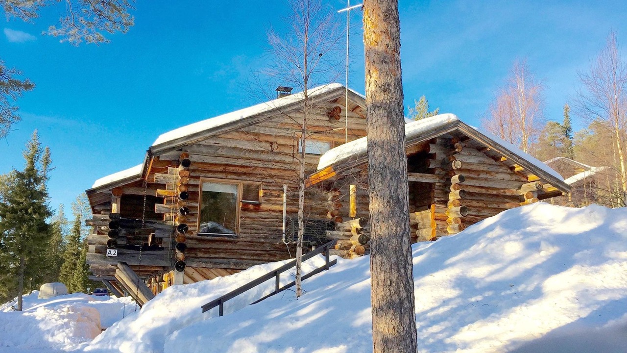Photo of Others in Salla