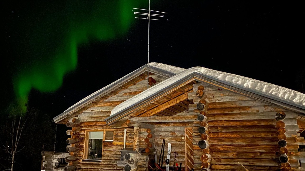 Photo of Others in Salla