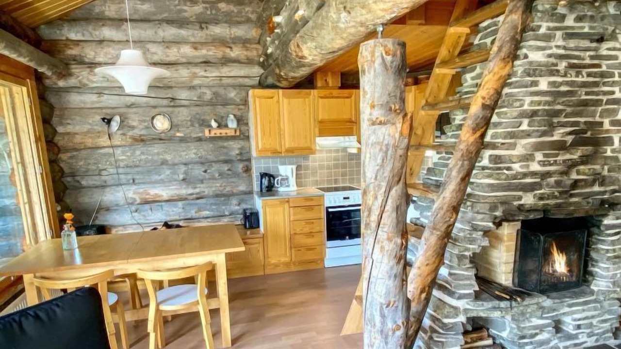Photo of Others in Salla