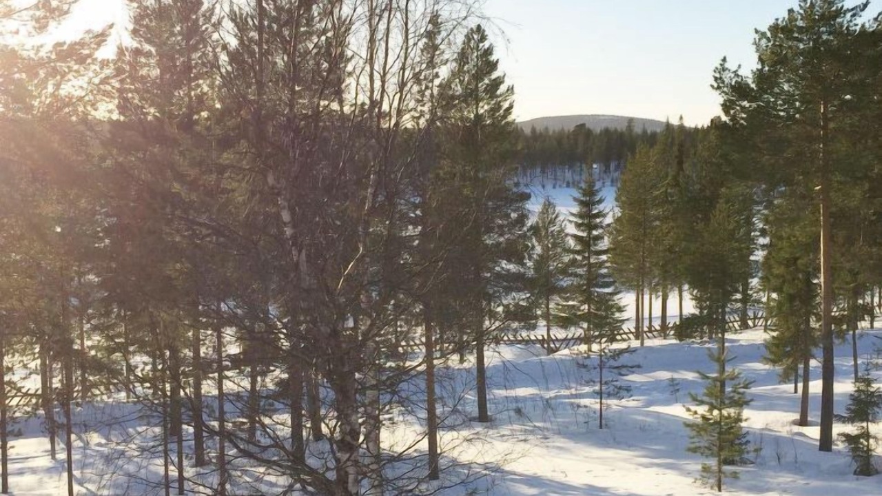 Photo of Outdoor in Salla