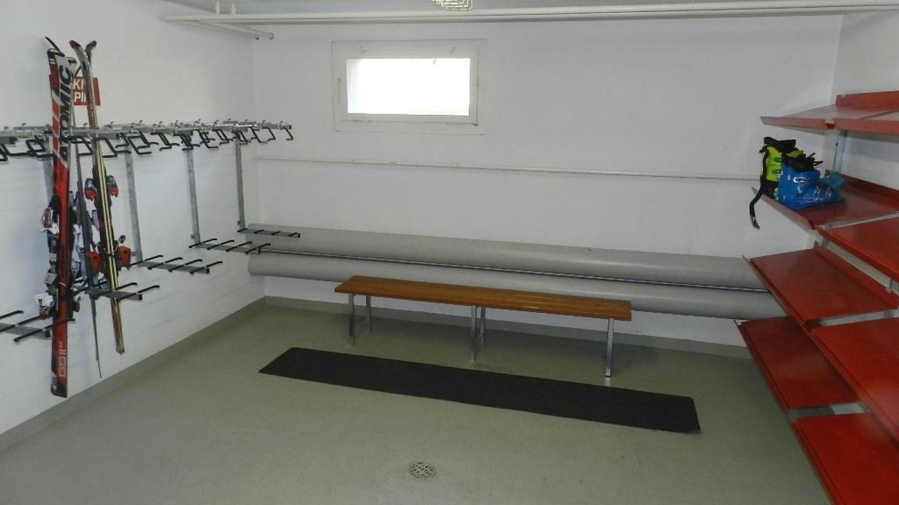Photo of Bedroom in Schoenried
