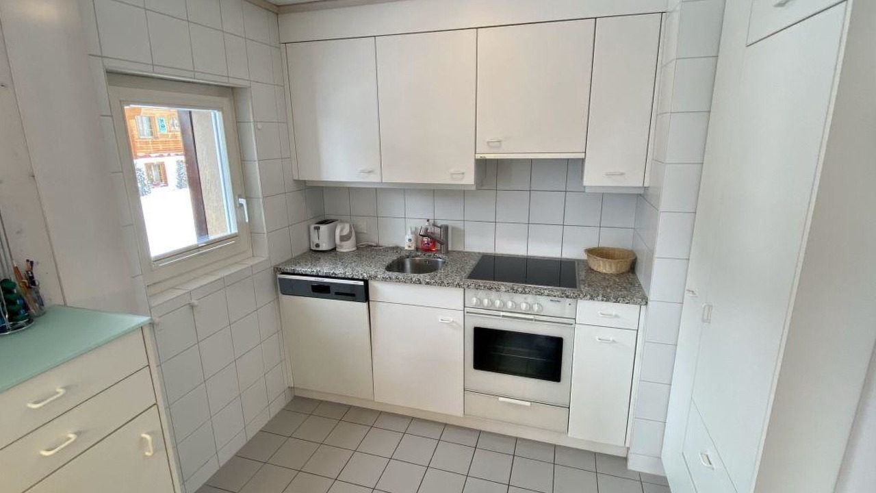 Photo of Bathroom in Schoenried