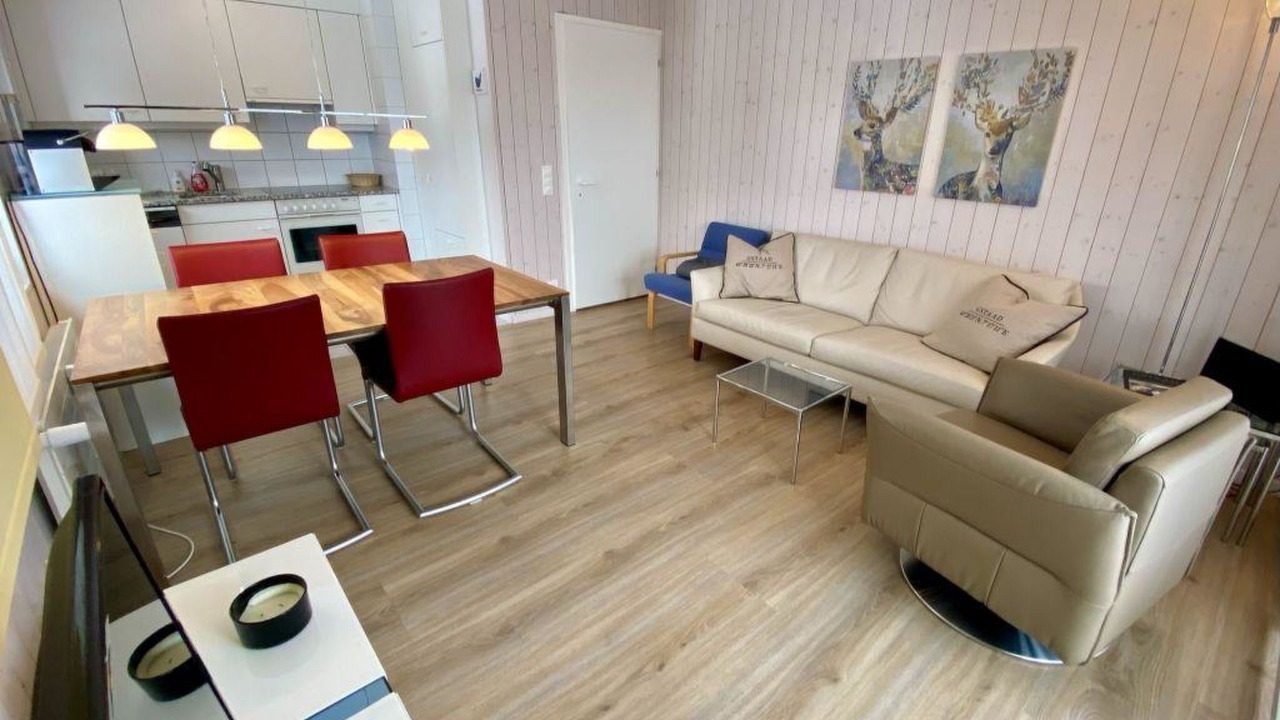 Photo of Bedroom in Schoenried