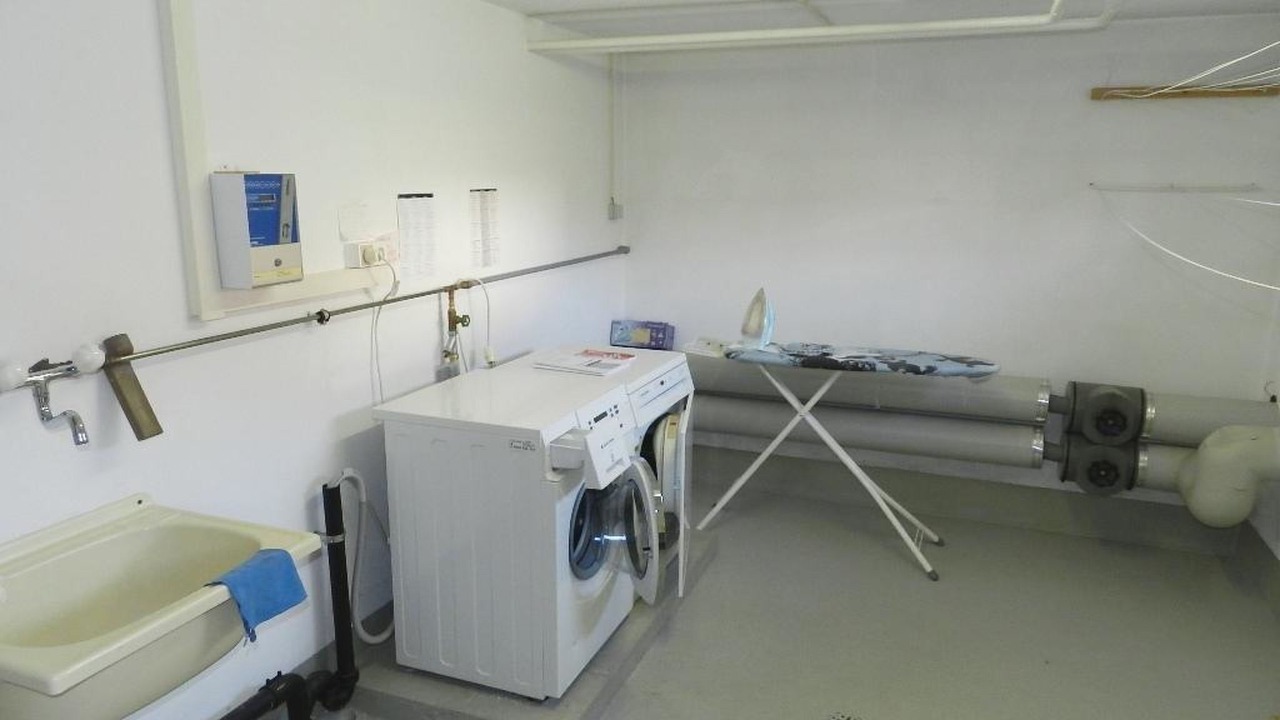 Photo of Bedroom in Schoenried