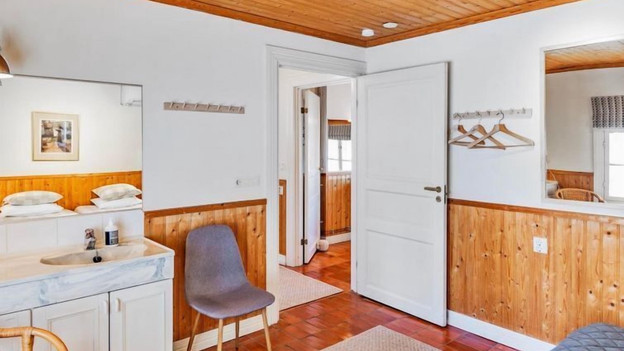 Photo of Livingroom in Somero