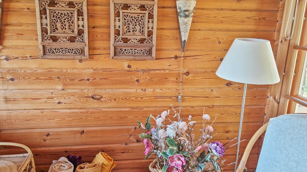 Photo of Others in Hausjarvi