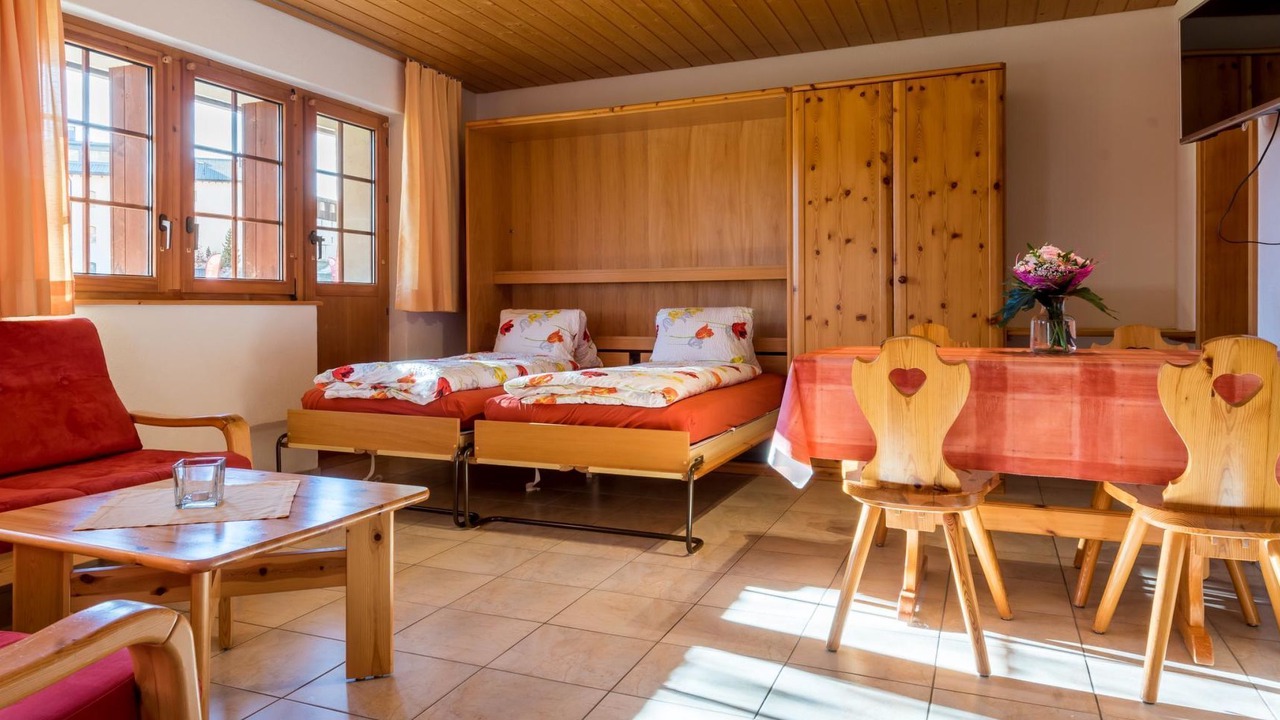 Photo of Others in Riederalp