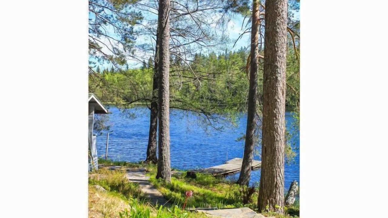 Photo of Outdoor in Parikkala