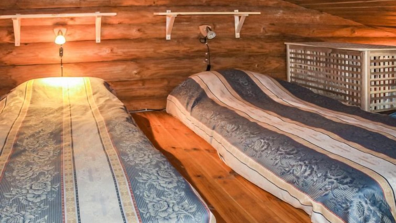 Photo of Livingroom in Parikkala