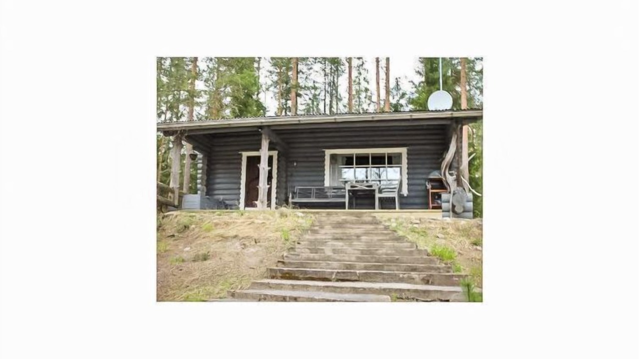 Photo of Others in Parikkala