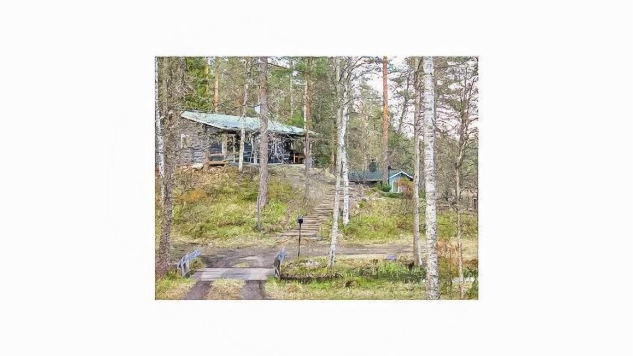 Photo of Outdoor in Parikkala