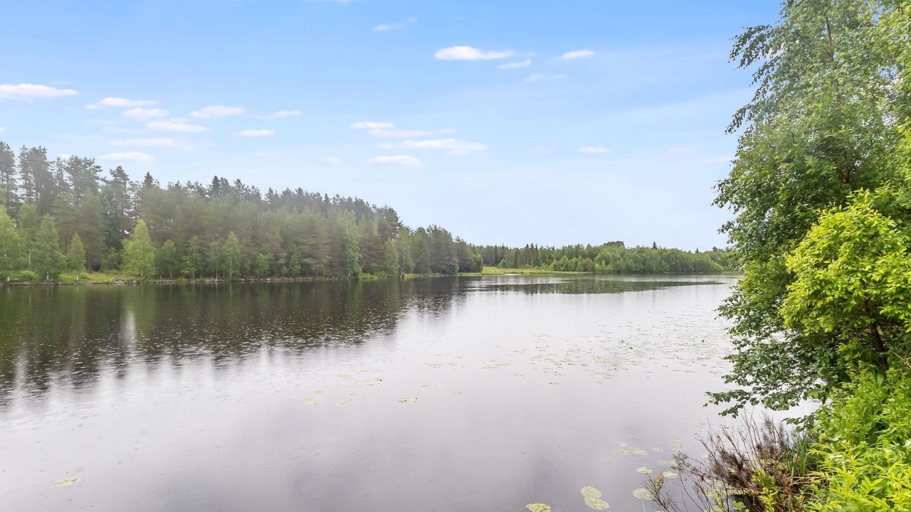 Photo of Others in Kemijarvi